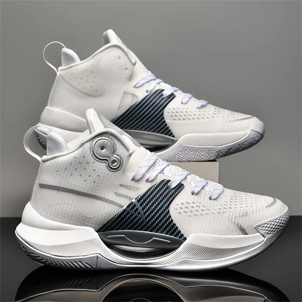 Rongduyan Men's Shoes Basketball??