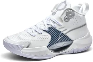 Rongduyan Men's Shoes Basketball??
