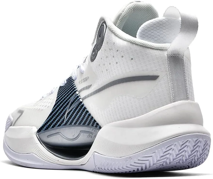 Rongduyan Men's Shoes Basketball??