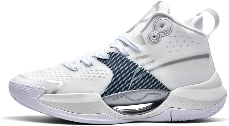 Rongduyan Men's Shoes Basketball??