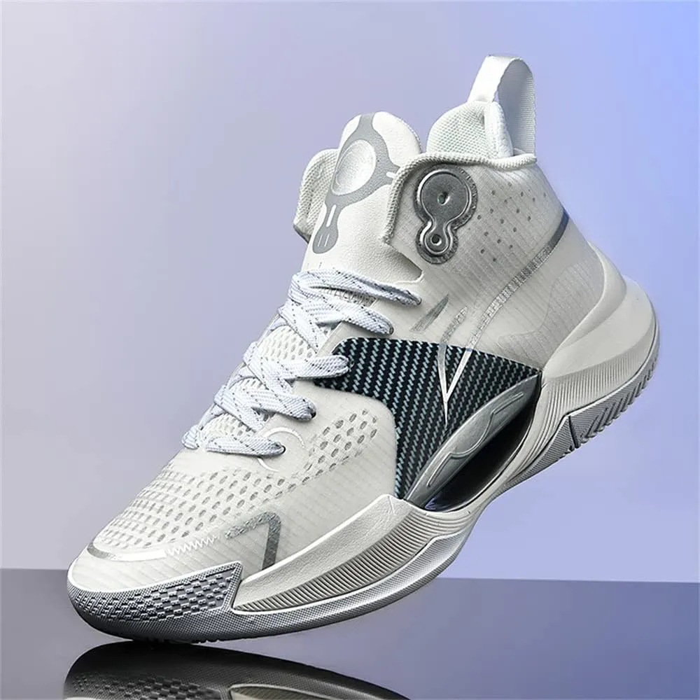 Rongduyan Men's Shoes Basketball??