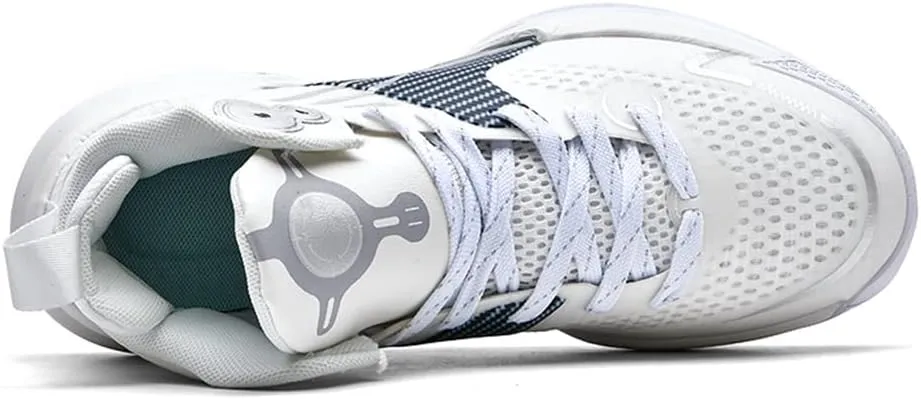 Rongduyan Men's Shoes Basketball??
