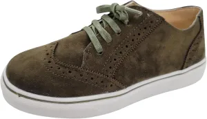 Sneakers for Women Slip Ons Slip On Sneakers Women Arch Support Wide White Tennis Shoes for Women Size 10 with Arch Support Womens Slip On Sneakers Size 7 Ankle Pull On Sneakers Womens