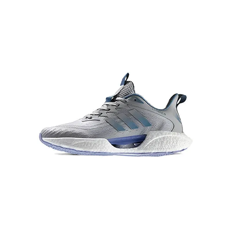 SportFlex | Ultra Soft and Breathable Sports Shoes