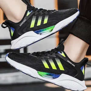 SportFlex | Ultra Soft and Breathable Sports Shoes