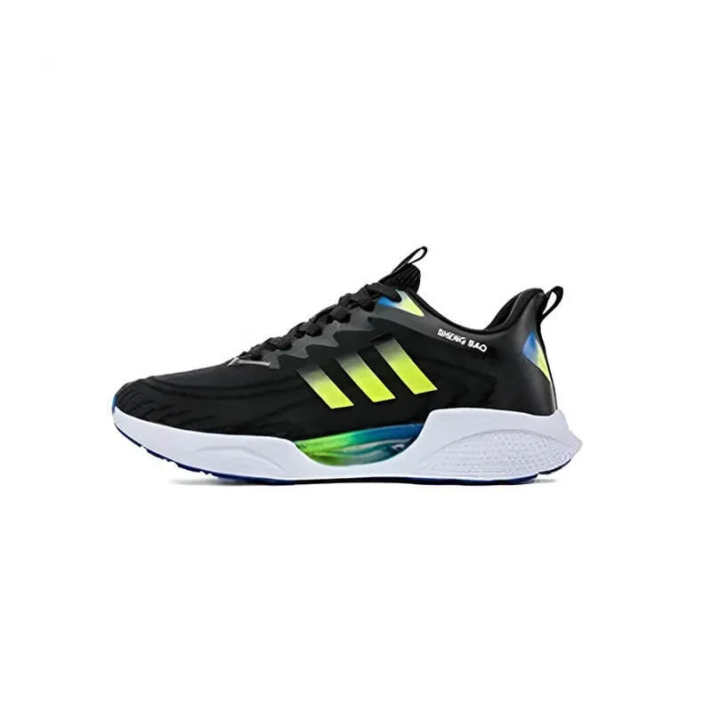 SportFlex | Ultra Soft and Breathable Sports Shoes