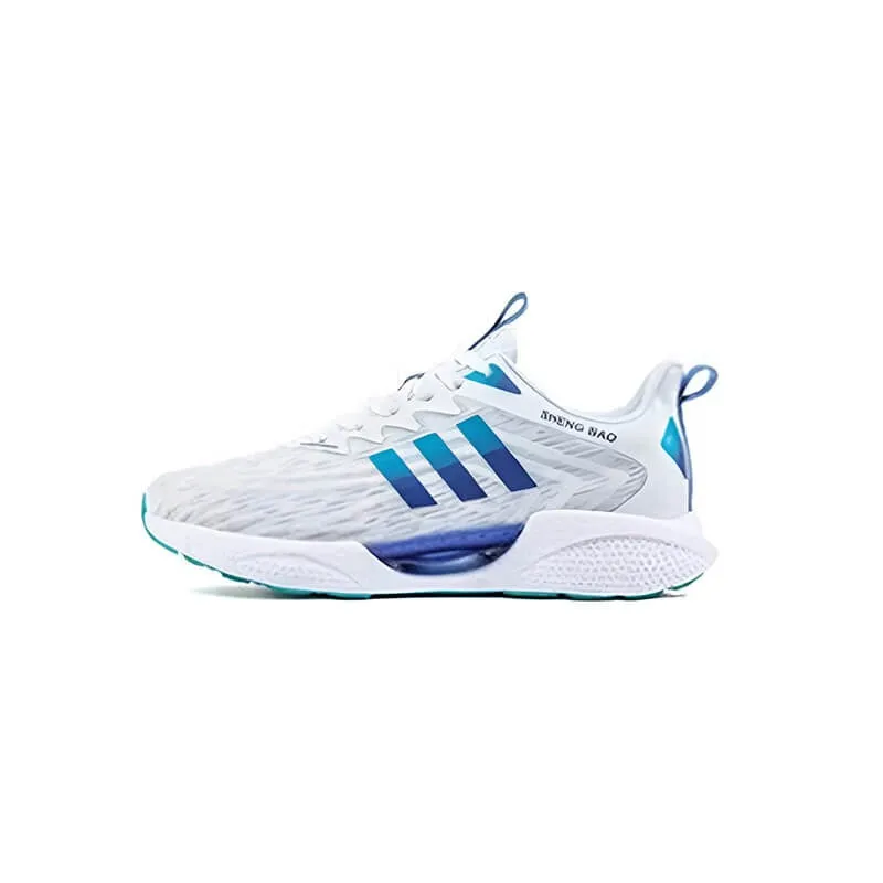 SportFlex | Ultra Soft and Breathable Sports Shoes