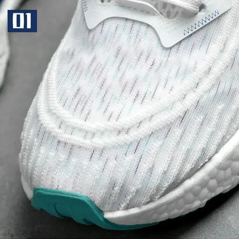 SportFlex | Ultra Soft and Breathable Sports Shoes