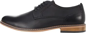 Steve Madden Men's Ajapp Oxford Shoes