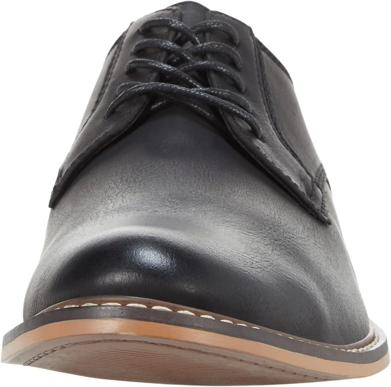 Steve Madden Men's Ajapp Oxford Shoes