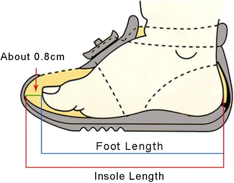 Toddler Girls Running Flat Sneakers, Kids Girls Butterfly Crystal LED Lighted Sports Breathable Running Sneakers