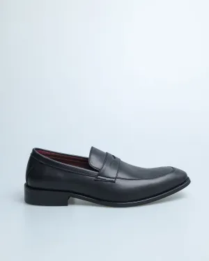 Tomaz HF062 Men's Penny Loafers