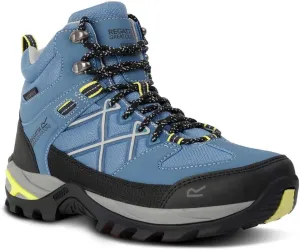 Women's Classic Hiking Boot