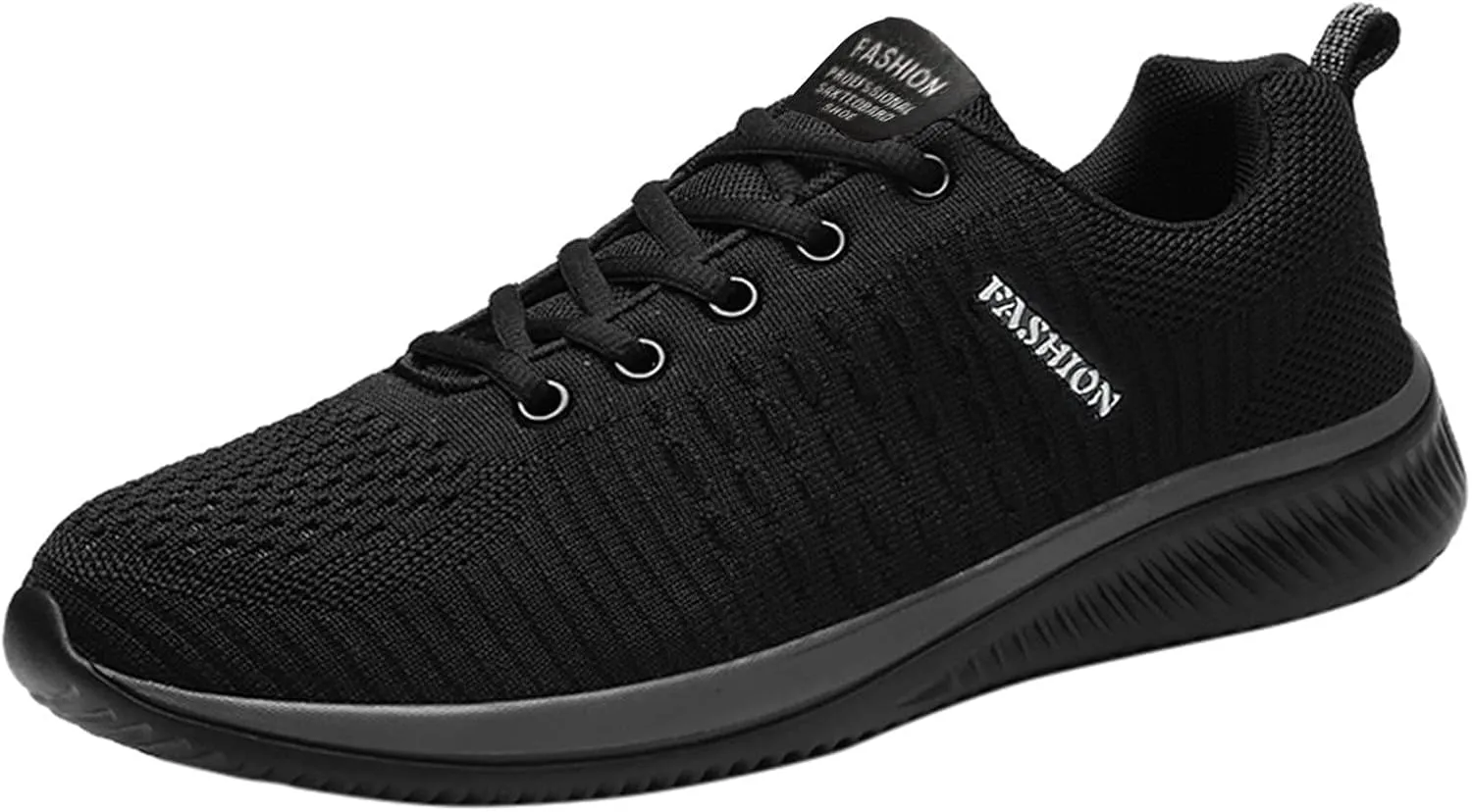 Women's Lace Up Road Running Shoes Wide Athletic Tennis Womens Tennis Shoes Athletic Women Casual Shoes Wedge Sneakers Waterproof Tennis Shoe Trainers Shoe