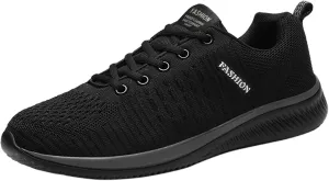 Women's Lace Up Road Running Shoes Wide Athletic Tennis Womens Tennis Shoes Athletic Women Casual Shoes Wedge Sneakers Waterproof Tennis Shoe Trainers Shoe